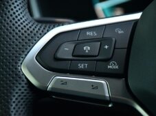 Volkswagen Touareg 3.0 TDI - 30