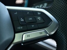 Volkswagen Touareg 3.0 TDI - 31