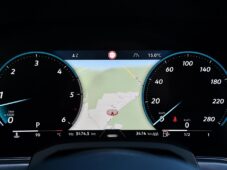 Volkswagen Touareg 3.0 TDI - 32