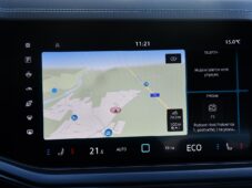 Volkswagen Touareg 3.0 TDI - 33