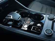 Volkswagen Touareg 3.0 TDI - 34