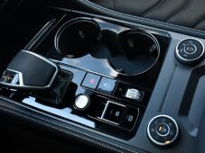 Volkswagen Touareg 3.0 TDI - 35