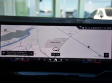 BMW Řada 5 520d M-SPORT ZÁRUKA TAŽNÉ - 29