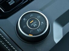 Volkswagen Touareg 3.0 TDI - 36