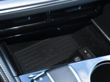 Volkswagen Touareg 3.0 TDI - 37