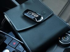 Volkswagen Touareg 3.0 TDI - 38