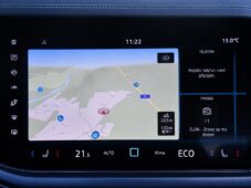 Volkswagen Touareg 3.0 TDI - 39