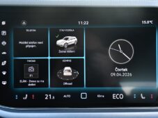 Volkswagen Touareg 3.0 TDI - 40