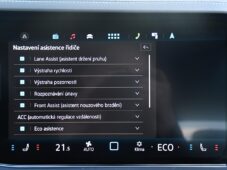 Volkswagen Touareg 3.0 TDI - 41