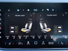 Volkswagen Touareg 3.0 TDI - 42