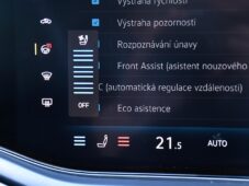 Volkswagen Touareg 3.0 TDI - 44