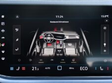 Volkswagen Touareg 3.0 TDI - 45