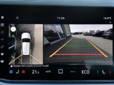 Volkswagen Touareg 3.0 TDI - 46