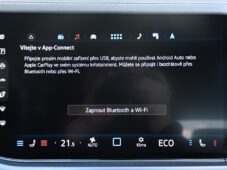 Volkswagen Touareg 3.0 TDI - 47