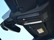 Volkswagen Touareg 3.0 TDI - 48