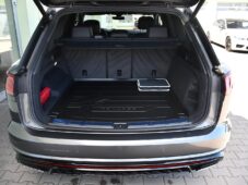 Volkswagen Touareg 3.0 TDI - 49