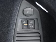 Volkswagen Touareg 3.0 TDI - 50