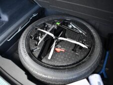 Volkswagen Touareg 3.0 TDI - 51