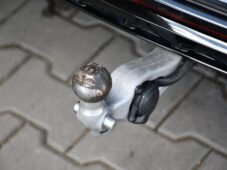 Volkswagen Touareg 3.0 TDI - 52