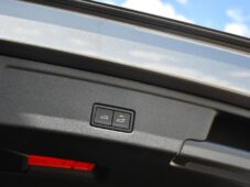 Volkswagen Touareg 3.0 TDI - 53