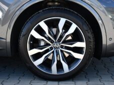 Volkswagen Touareg 3.0 TDI - 54