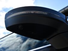 Volkswagen Touareg 3.0 TDI - 60