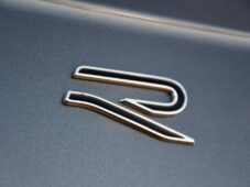 Volkswagen Touareg 3.0 TDI - 61