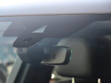 Volkswagen Touareg 3.0 TDI - 55