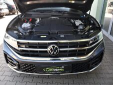 Volkswagen Touareg 3.0 TDI - 56