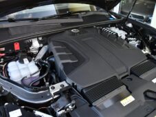 Volkswagen Touareg 3.0 TDI - 57