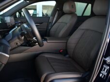 BMW Řada 5 520d M-SPORT ZÁRUKA TAŽNÉ - 13