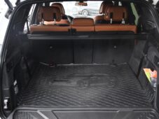 BMW X5 xDrive40i M-SPORT TAŽNÉ 7.MÍST - 33