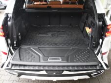 BMW X5 xDrive40i M-SPORT TAŽNÉ 7.MÍST - 34