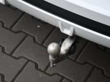 BMW X5 xDrive40i M-SPORT TAŽNÉ 7.MÍST - 35