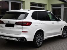 BMW X5 xDrive40i M-SPORT TAŽNÉ 7.MÍST - 3