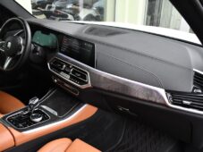 BMW X5 xDrive40i M-SPORT TAŽNÉ 7.MÍST - 14