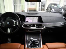 BMW X5 xDrive40i M-SPORT TAŽNÉ 7.MÍST - 4