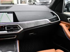 BMW X5 xDrive40i M-SPORT TAŽNÉ 7.MÍST - 7