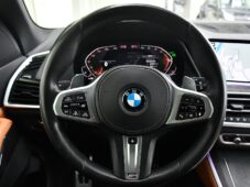 BMW X5 xDrive40i M-SPORT TAŽNÉ 7.MÍST - 17