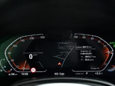 BMW X5 xDrive40i M-SPORT TAŽNÉ 7.MÍST - 32