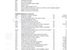 BMW X5 xDrive40i M-SPORT TAŽNÉ 7.MÍST - 41