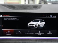 BMW X5 xDrive40i M-SPORT TAŽNÉ 7.MÍST - 25