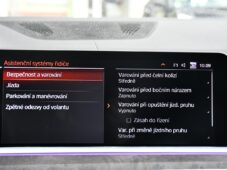 BMW X5 xDrive40i M-SPORT TAŽNÉ 7.MÍST - 27