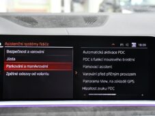 BMW X5 xDrive40i M-SPORT TAŽNÉ 7.MÍST - 29