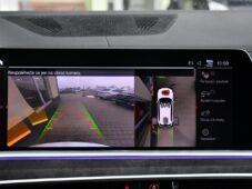 BMW X5 xDrive40i M-SPORT TAŽNÉ 7.MÍST - 31