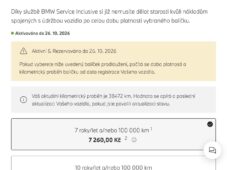 BMW X5 xDrive40i M-SPORT TAŽNÉ 7.MÍST - 42