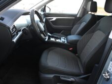 Volkswagen Touareg 3.0TDI 2.SADA KOL ČR - 9