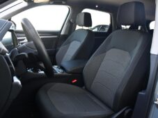 Volkswagen Touareg 3.0TDI 2.SADA KOL ČR - 10