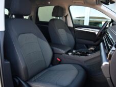 Volkswagen Touareg 3.0TDI 2.SADA KOL ČR - 13