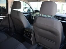 Volkswagen Touareg 3.0TDI 2.SADA KOL ČR - 14